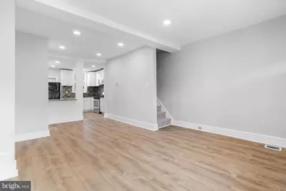 6247 N Woodstock Street, Philadelphia, PA 19138 - Photo 6