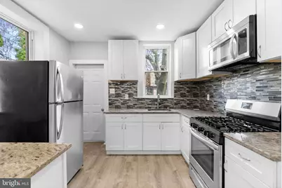 6247 N Woodstock Street, Philadelphia, PA 19138 - Photo 14