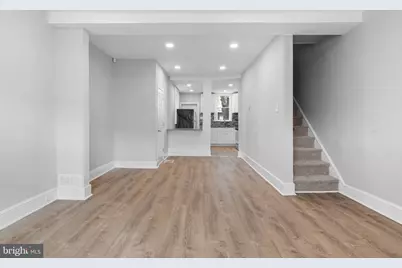 6247 N Woodstock Street, Philadelphia, PA 19138 - Photo 4