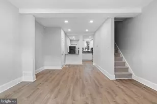 6247 N Woodstock St, Philadelphia, PA 19138 - Photo 4