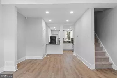 6247 N Woodstock Street, Philadelphia, PA 19138 - Photo 4