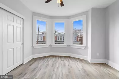 6247 N Woodstock Street, Philadelphia, PA 19138 - Photo 32