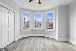 6247 N Woodstock St, Philadelphia, PA 19138 - Photo 32