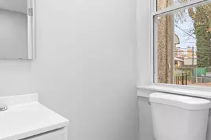 6247 N Woodstock St, Philadelphia, PA 19138 - Photo 12