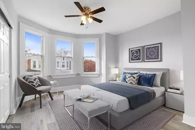 6247 N Woodstock Street, Philadelphia, PA 19138 - Photo 30