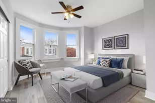 6247 N Woodstock St, Philadelphia, PA 19138 - Photo 30