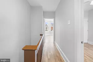 6247 N Woodstock St, Philadelphia, PA 19138 - Photo 28