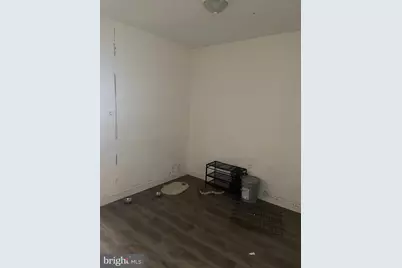 3127 N Chadwick Street, Philadelphia, PA 19132 - Photo 10