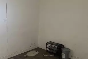 3127 N Chadwick St, Philadelphia, PA 19132 - Photo 10