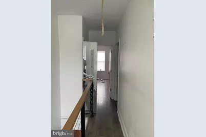 3127 N Chadwick Street, Philadelphia, PA 19132 - Photo 6