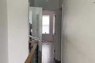 3127 N Chadwick St, Philadelphia, PA 19132 - Photo 6