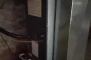 3127 N Chadwick St, Philadelphia, PA 19132 - Photo 12