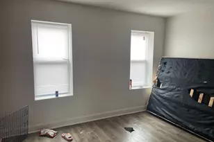 3127 N Chadwick St, Philadelphia, PA 19132 - Photo 2