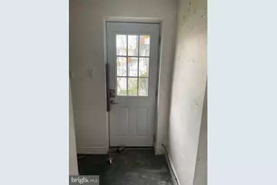 3127 N Chadwick Street, Philadelphia, PA 19132 - Photo 4