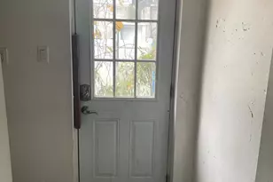 3127 N Chadwick St, Philadelphia, PA 19132 - Photo 4