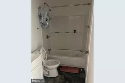 3127 N Chadwick Street, Philadelphia, PA 19132 - Photo 8