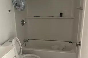 3127 N Chadwick St, Philadelphia, PA 19132 - Photo 8