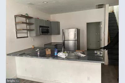 3127 N Chadwick Street, Philadelphia, PA 19132 - Photo 1