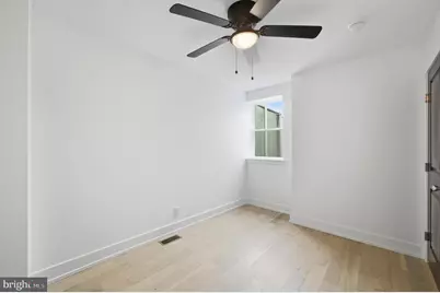 1022 McKean Street, Philadelphia, PA 19148 - Photo 18