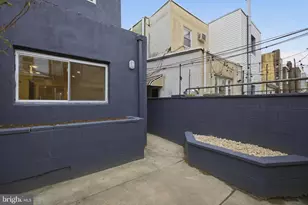 1022 McKean St, Philadelphia, PA 19148 - Photo 28