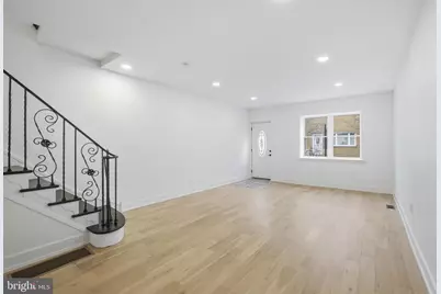 1022 McKean Street, Philadelphia, PA 19148 - Photo 4