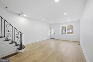 1022 McKean St, Philadelphia, PA 19148 - Photo 4