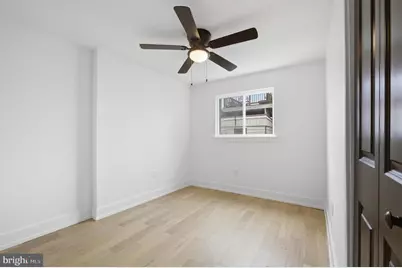 1022 McKean Street, Philadelphia, PA 19148 - Photo 12