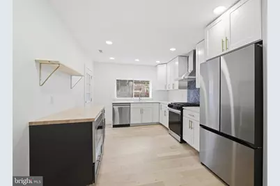 1022 McKean Street, Philadelphia, PA 19148 - Photo 6