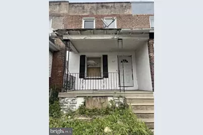 2627 S Muhlfeld Street, Philadelphia, PA 19142 - Photo 2
