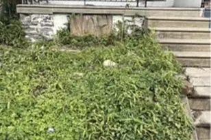 2627 S Muhlfeld St, Philadelphia, PA 19142 - Photo 1