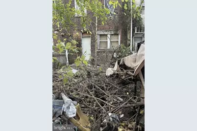 2627 S Muhlfeld Street, Philadelphia, PA 19142 - Photo 4