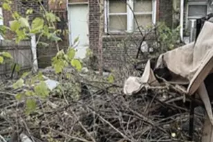 2627 S Muhlfeld St, Philadelphia, PA 19142 - Photo 4