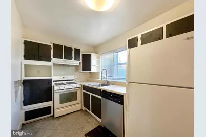 5112 James Street, Philadelphia, PA 19137 - Photo 6