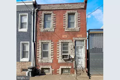 5112 James Street, Philadelphia, PA 19137 - Photo 1