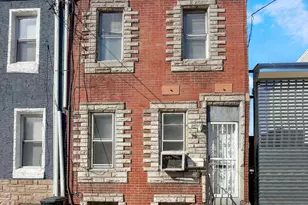 5112 James St, Philadelphia, PA 19137 - Photo 1