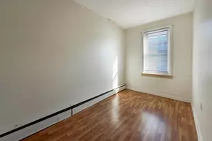 5112 James St, Philadelphia, PA 19137 - Photo 16