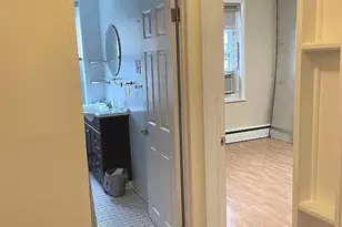 5112 James St, Philadelphia, PA 19137 - Photo 8