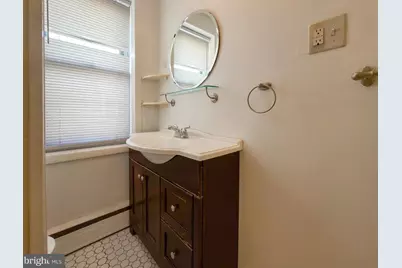 5112 James Street, Philadelphia, PA 19137 - Photo 12