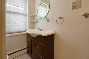 5112 James St, Philadelphia, PA 19137 - Photo 12