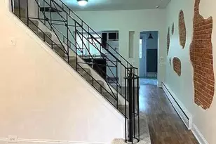 5112 James St, Philadelphia, PA 19137 - Photo 1