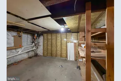 5112 James Street, Philadelphia, PA 19137 - Photo 20