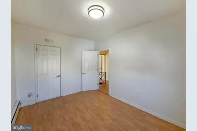 5112 James Street, Philadelphia, PA 19137 - Photo 10