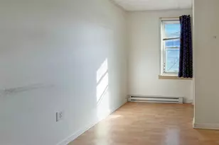 5112 James St, Philadelphia, PA 19137 - Photo 14