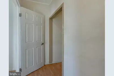 5112 James Street, Philadelphia, PA 19137 - Photo 18