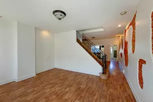 5112 James St, Philadelphia, PA 19137 - Photo 2