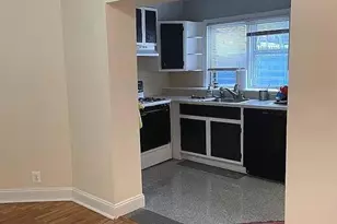 5112 James St, Philadelphia, PA 19137 - Photo 6