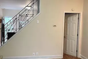 5112 James St, Philadelphia, PA 19137 - Photo 4