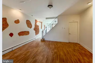 5112 James Street, Philadelphia, PA 19137 - Photo 4