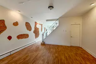 5112 James St, Philadelphia, PA 19137 - Photo 4