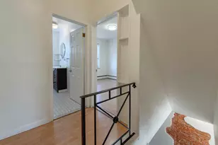 5112 James St, Philadelphia, PA 19137 - Photo 8